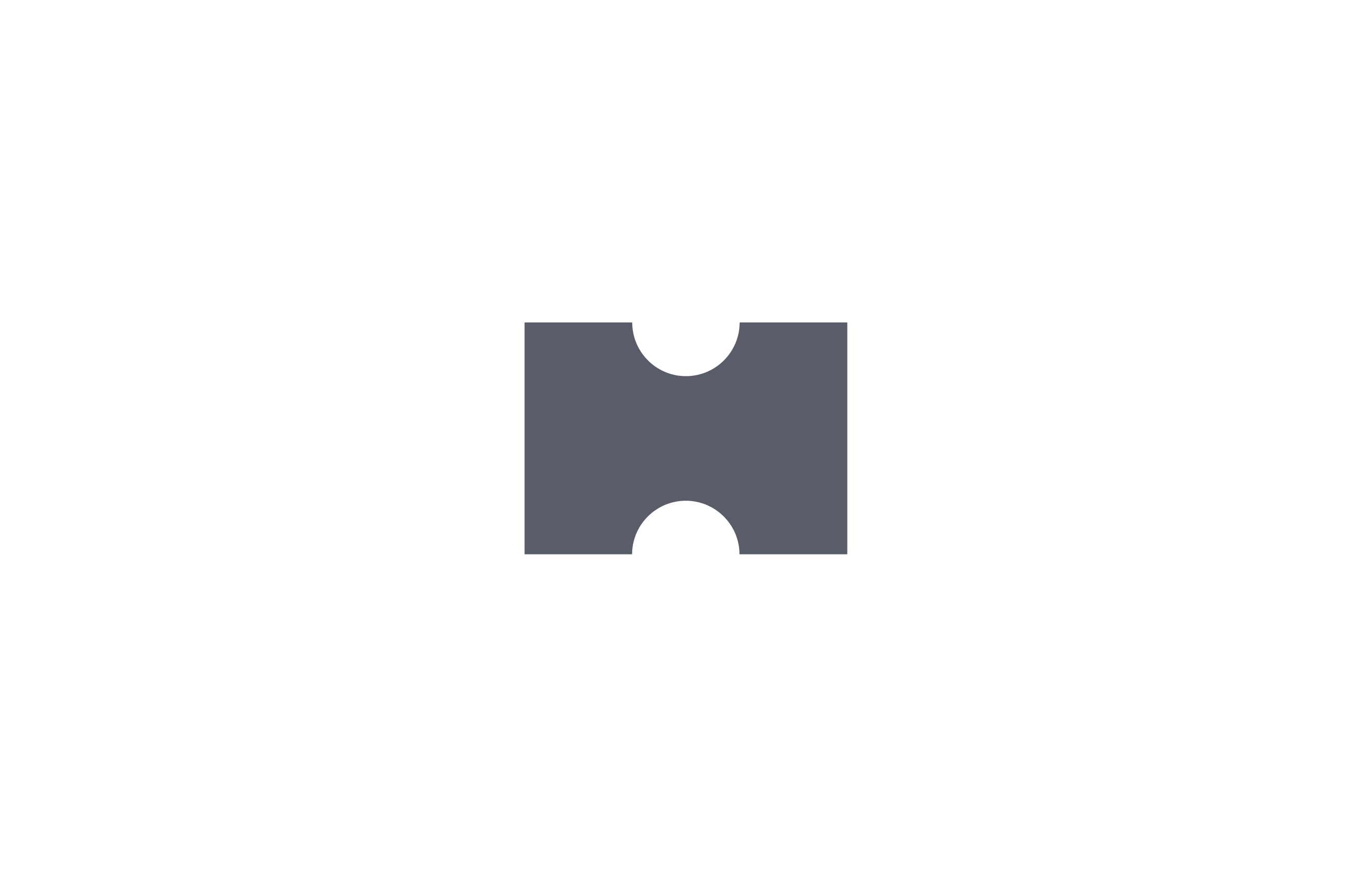 Architektura